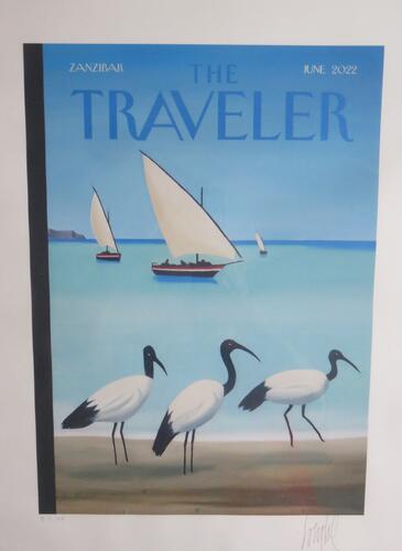 &copy; Fondation Battieuw-Schmidt