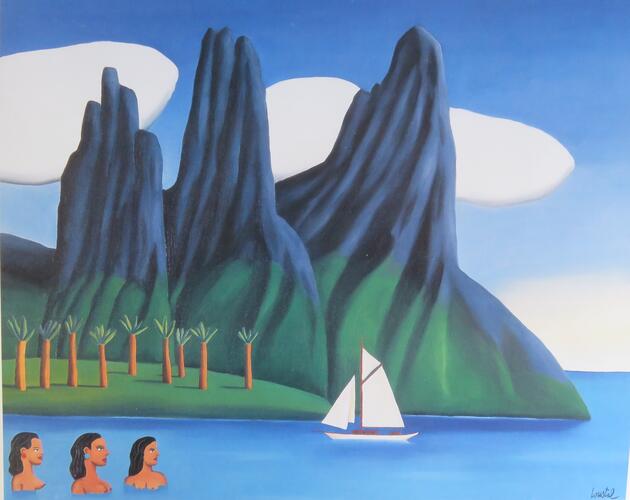 &copy; Fondation Battieuw-Schmidt