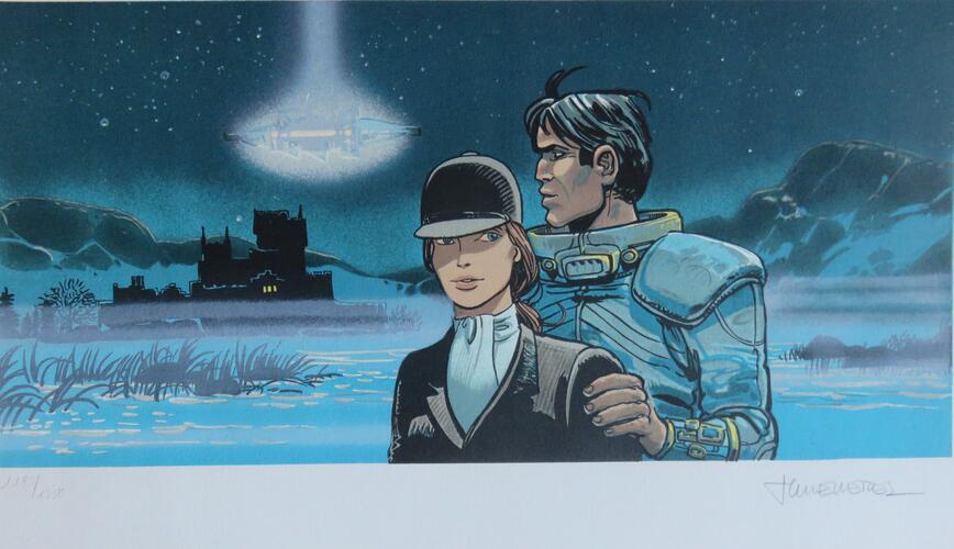 &copy; Fondation Battieuw-Schmidt