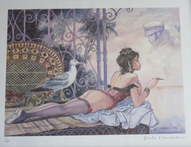 &copy; Fondation Battieuw-Schmidt