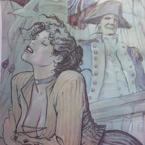 &copy; Fondation Battieuw-Schmidt