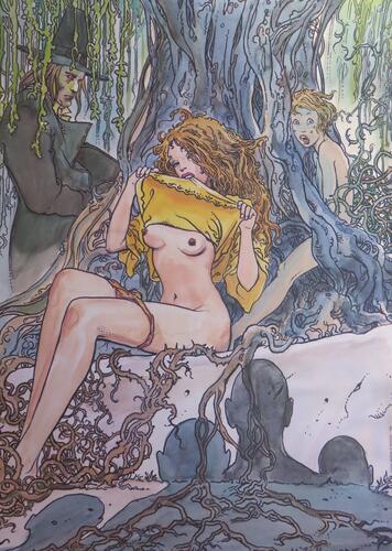 &copy; Fondation Battieuw-Schmidt