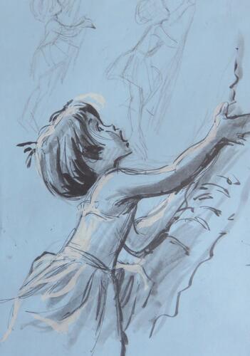 &copy; Fondation Battieuw-Schmidt