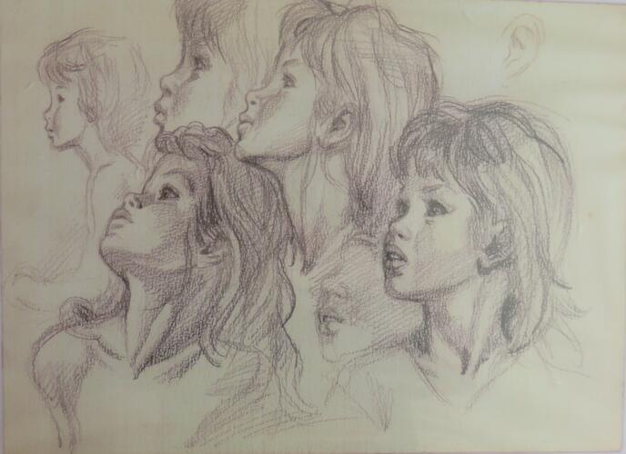 &copy; Fondation Battieuw-Schmidt