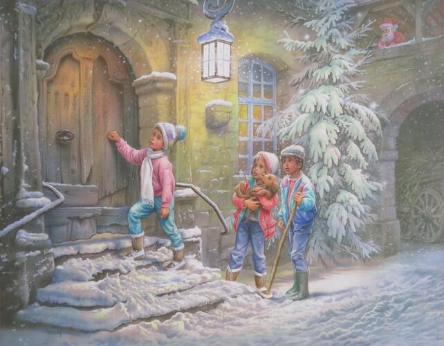 &copy; Fondation Battieuw-Schmidt