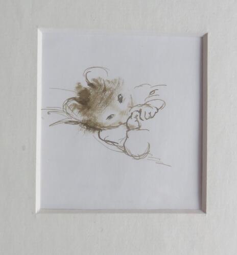 &copy; Fondation Battieuw-Schmidt