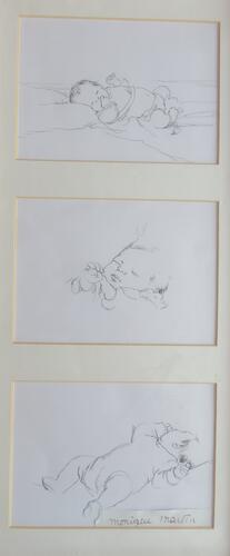 &copy; Fondation Battieuw-Schmidt