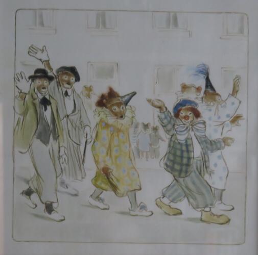 &copy; Fondation Battieuw-Schmidt