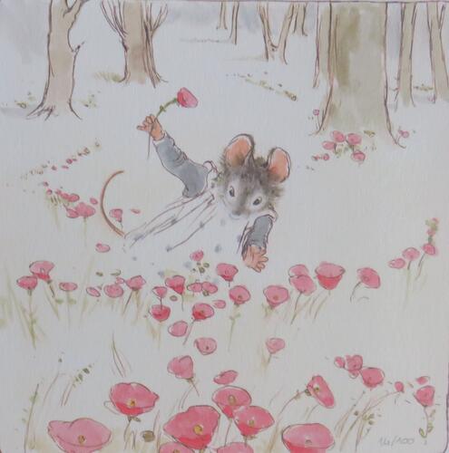 &copy; Fondation Battieuw-Schmidt