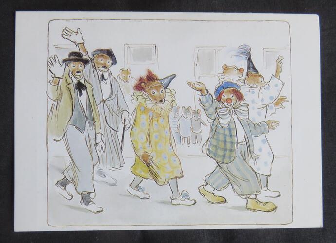 &copy; Fondation Battieuw-Schmidt