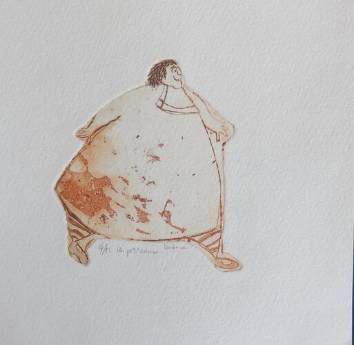 &copy; Fondation Battieuw-Schmidt