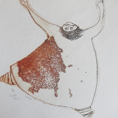 &copy; Fondation Battieuw-Schmidt