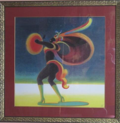 &copy; Fondation Battieuw-Schmidt