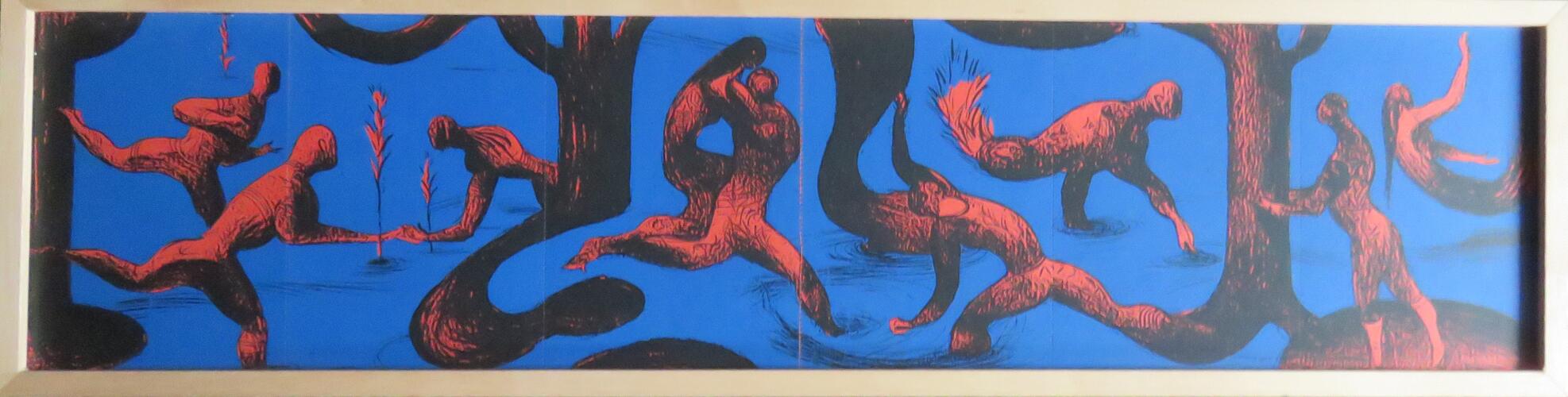 &copy; Fondation Battieuw-Schmidt