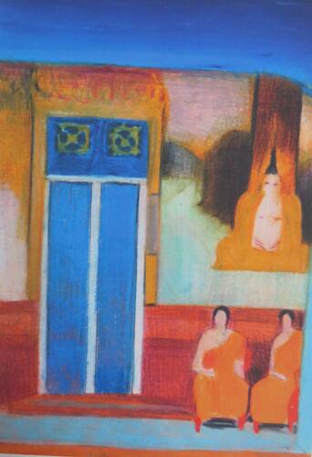 &copy; Fondation Battieuw-Schmidt