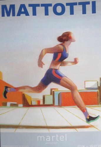 &copy; Fondation Battieuw-Schmidt