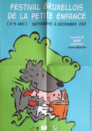 &copy; Fondation Battieuw-Schmidt