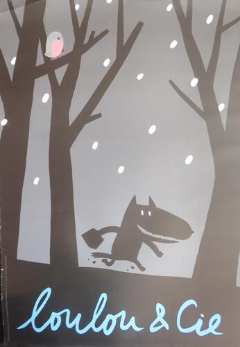 &copy; Fondation Battieuw-Schmidt