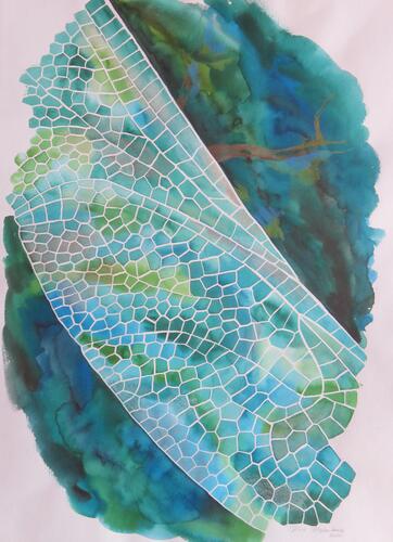 &copy; Fondation Battieuw-Schmidt