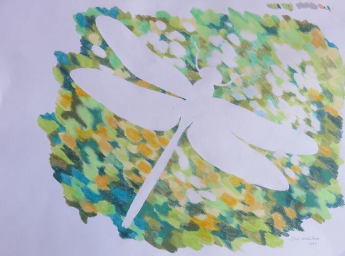 &copy; Fondation Battieuw-Schmidt