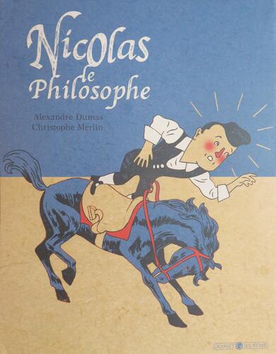 &copy; Fondation Battieuw-Schmidt