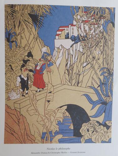 &copy; Fondation Battieuw-Schmidt