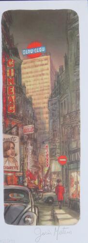 &copy; Fondation Battieuw-Schmidt