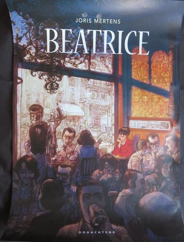 &copy; Fondation Battieuw-Schmidt