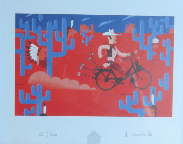 &copy; Fondation Battieuw-Schmidt