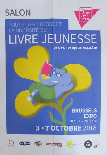 &copy; Fondation Battieuw-Schmidt