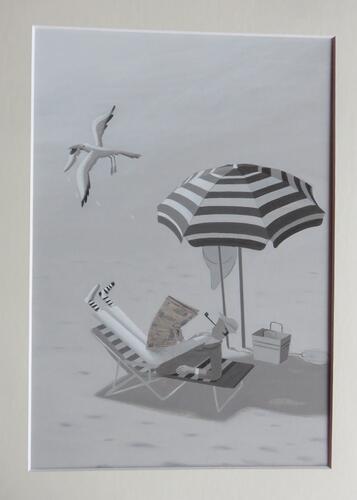 Page 17&copy; Fondation Battieuw-Schmidt