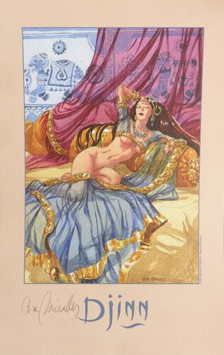 &copy; Fondation Battieuw-Schmidt