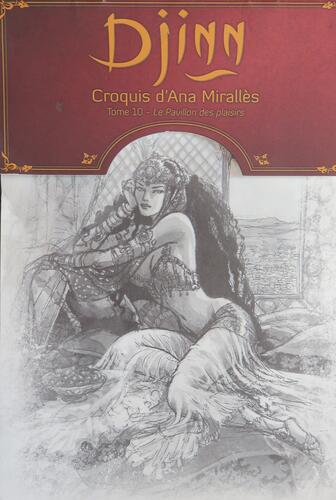 &copy; Fondation Battieuw-Schmidt