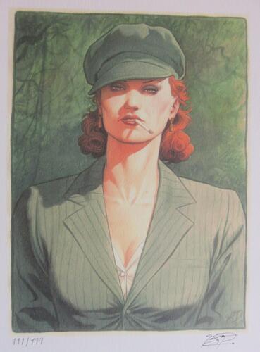 &copy; Fondation Battieuw-Schmidt