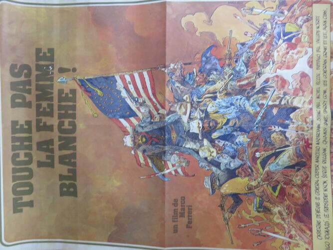 &copy; Fondation Battieuw-Schmidt