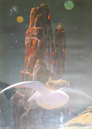 &copy; Fondation Battieuw-Schmidt