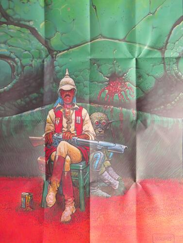 &copy; Fondation Battieuw-Schmidt