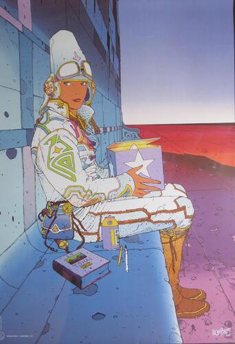 &copy; Fondation Battieuw-Schmidt