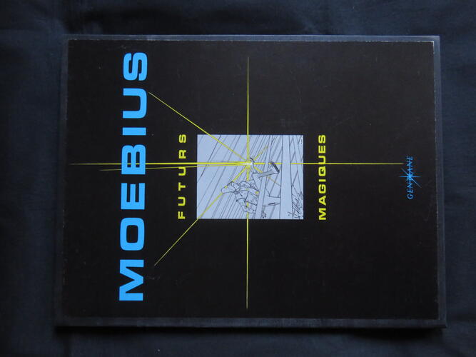 &copy; Fondation Battieuw-Schmidt