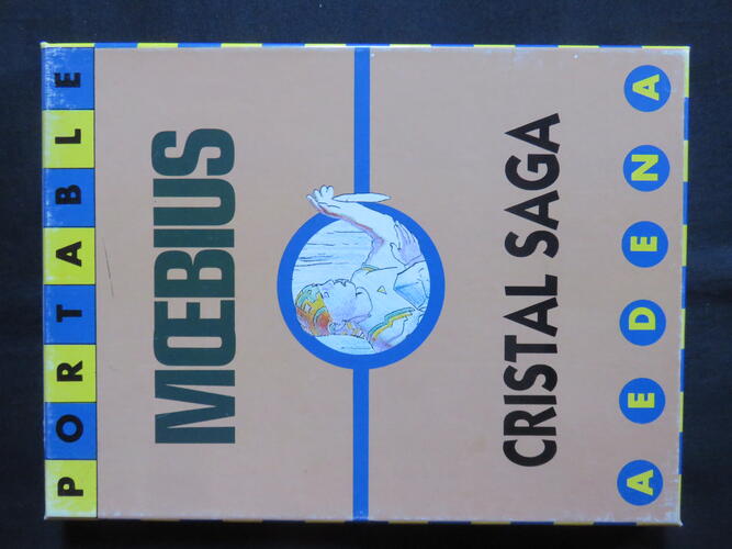 &copy; Fondation Battieuw-Schmidt