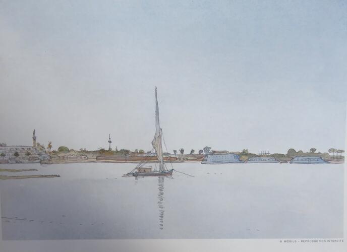 &copy; Fondation Battieuw-Schmidt