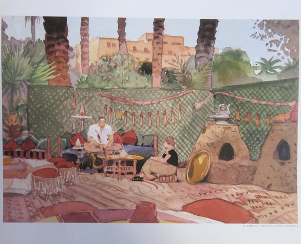 &copy; Fondation Battieuw-Schmidt