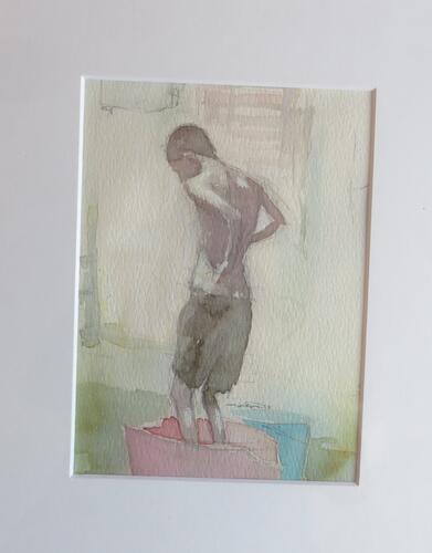 &copy; Fondation Battieuw-Schmidt