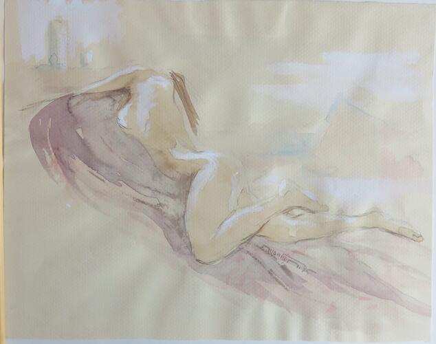 &copy; Fondation Battieuw-Schmidt