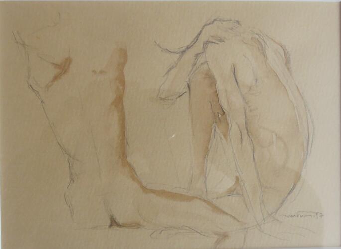 &copy; Fondation Battieuw-Schmidt