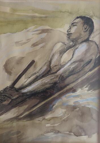 &copy; Fondation Battieuw-Schmidt