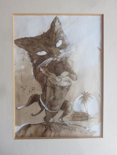 &copy; Fondation Battieuw-Schmidt