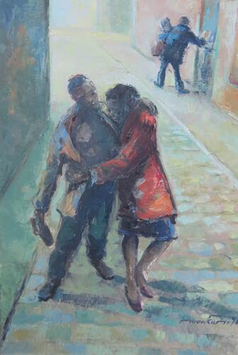 &copy; Fondation Battieuw-Schmidt