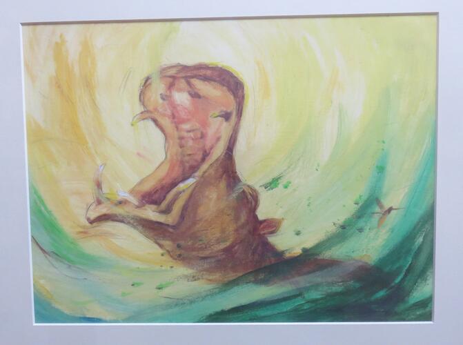 &copy; Fondation Battieuw-Schmidt