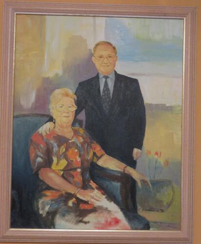 &copy; Fondation Battieuw-Schmidt